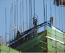 建筑工人培訓(xùn)考核-廊坊建筑工人培訓(xùn)考核培訓(xùn)機構(gòu)